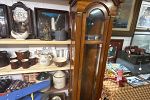 Sale Photo Thumbnail #19