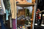 Sale Photo Thumbnail #34