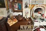 Sale Photo Thumbnail #14