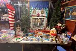 Sale Photo Thumbnail #21