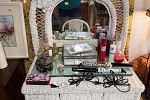 Sale Photo Thumbnail #13