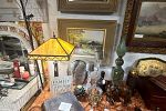 Sale Photo Thumbnail #11