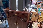 Sale Photo Thumbnail #24