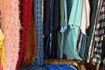 Sale Photo Thumbnail #27