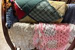 Sale Photo Thumbnail #23