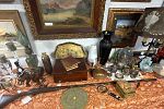 Sale Photo Thumbnail #10