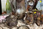 Sale Photo Thumbnail #36