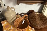 Sale Photo Thumbnail #38