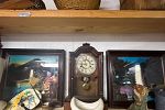 Sale Photo Thumbnail #30