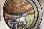 Sale Photo Thumbnail #33