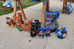 Sale Photo Thumbnail #6