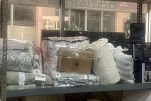 Sale Photo Thumbnail #4