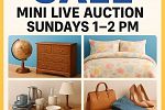 Sale Photo Thumbnail #1
