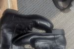 Sale Photo Thumbnail #10