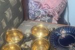 Sale Photo Thumbnail #3