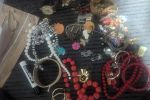 Sale Photo Thumbnail #9