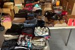 Sale Photo Thumbnail #4