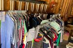Sale Photo Thumbnail #3