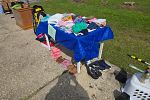 Sale Photo Thumbnail #7