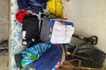 Sale Photo Thumbnail #5