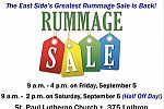 Sale Photo Thumbnail #1