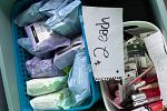 Sale Photo Thumbnail #5