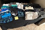 Sale Photo Thumbnail #2
