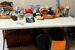 Sale Photo Thumbnail #14