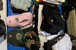 Sale Photo Thumbnail #12