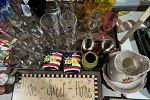 Sale Photo Thumbnail #4