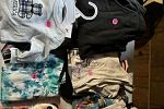 Sale Photo Thumbnail #14
