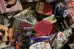 Sale Photo Thumbnail #22
