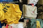 Sale Photo Thumbnail #13