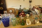 Sale Photo Thumbnail #9