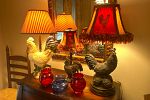 Sale Photo Thumbnail #5