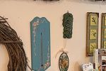 Sale Photo Thumbnail #32