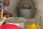 Sale Photo Thumbnail #38