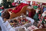 Sale Photo Thumbnail #17