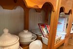 Sale Photo Thumbnail #44