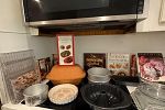 Sale Photo Thumbnail #34