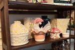 Sale Photo Thumbnail #31