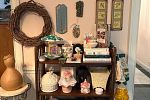 Sale Photo Thumbnail #7