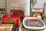 Sale Photo Thumbnail #36