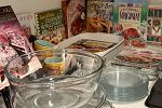 Sale Photo Thumbnail #35