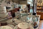 Sale Photo Thumbnail #42