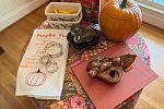 Sale Photo Thumbnail #45