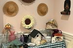 Sale Photo Thumbnail #29