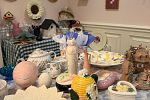 Sale Photo Thumbnail #28