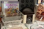 Sale Photo Thumbnail #37