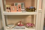 Sale Photo Thumbnail #33